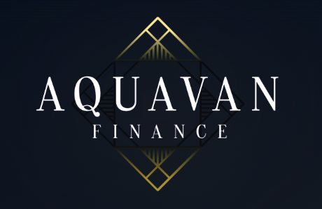 Aquavan Finance